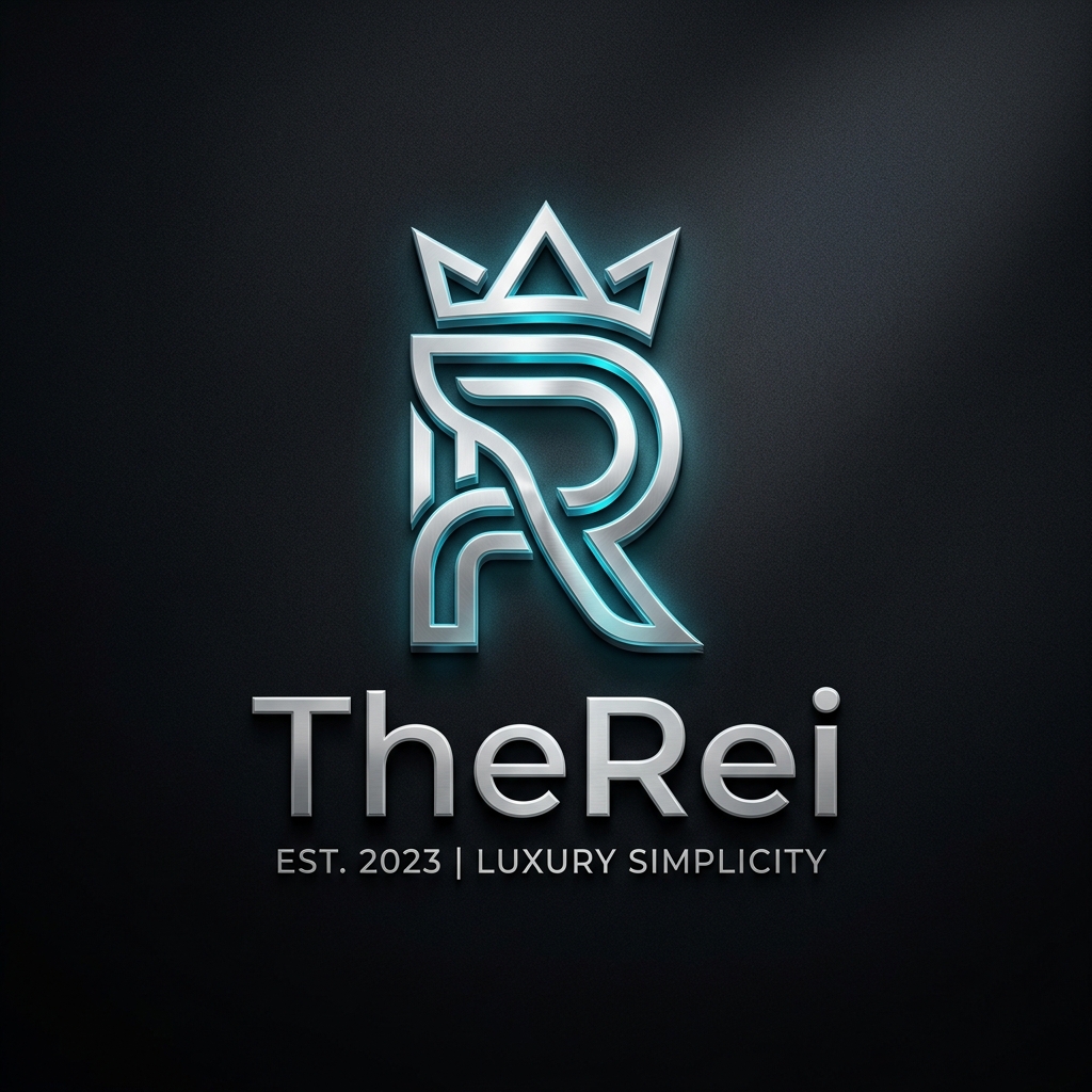 TheRei